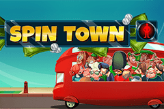 Золотые Звезды Игровой Автомат