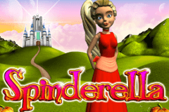 Игровой автомат Red Nights