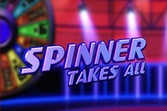 Двойной Топ Дартс Игровой Автомат