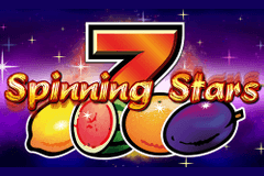 Каникулы Пингвина