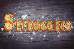 Слот для горячих фруктов