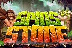 Гангстерские слоты города