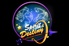 Roll & Ride Слоты