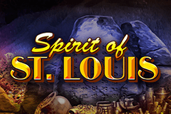 Игровой автомат с корзиной фруктов