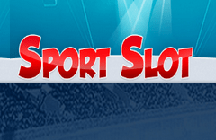 Маловероятно, слот Royals