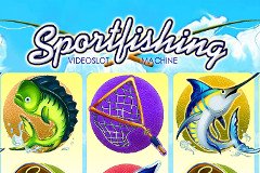 Каникулы Пингвина