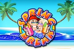 Золотой Дракон Слот Золотой Дракон Слот