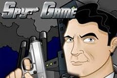 Слот Candy Kingdom Слот Candy Kingdom