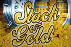 Fortune 8 Cat Онлайн игровой автомат