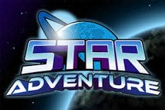 Ящерица диско слот