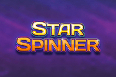 Игровой автомат с корзиной фруктов