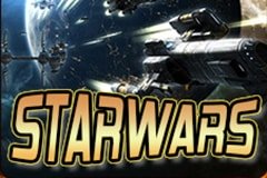 Золотые Звезды Игровой Автомат