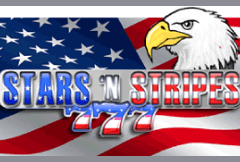 Ураган скорость игровой автомат