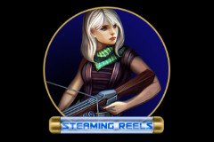 Умный Обзор Слота Кролика