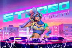 Transylmania Игровой автомат