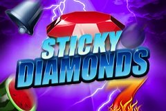 Золотое яйцо Кено