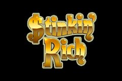 Игровой автомат Fun Farm