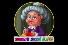 Lovely Smile Игровой автомат Lovely Smile Игровой автомат