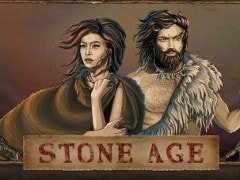 Игровой автомат Игровой автомат