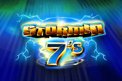 Секретный агент Слот