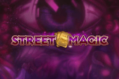 Super Halloween Слот Обзор