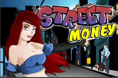 Слоты короля Артура Слоты короля Артура