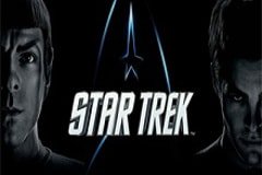 Слоты короля Артура