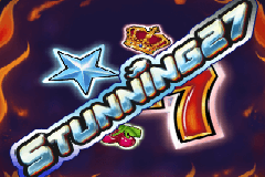 Игровой автомат Dazzling Gems