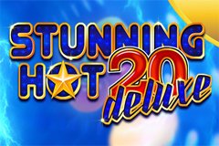 Cave Explorer Игровой автомат