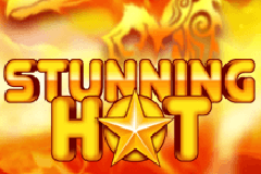 Razor Shark Слот Обзор