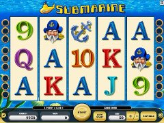 Зевс Громовержец Слоты