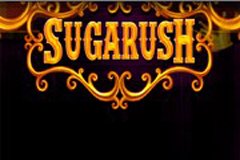 Игровой автомат Atlantis