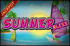 Убийца 23 слотов