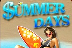 Рыбацкие слоты