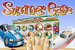 Слот Звездных Рейдеров