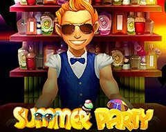 Вегас III Слот