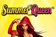 Слот заброшенного парка