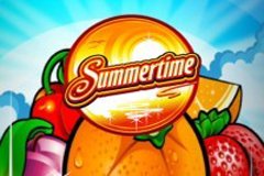 Горячие слоты бакалавра