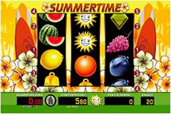 Богатые слоты обезьян