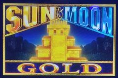 Слот бананового короля