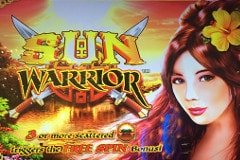 Cherry Star Слоты Cherry Star Слоты