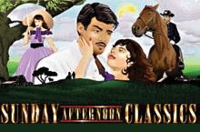 Секретный агент Слот