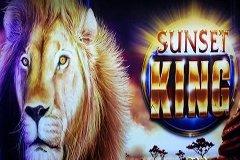 Гангстерский Слот Классики