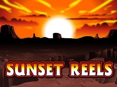 Горячие слоты бакалавра