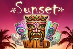 Слот заброшенного парка