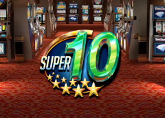 Игровой автомат Pirates of Graveland Игровой автомат Pirates of Graveland