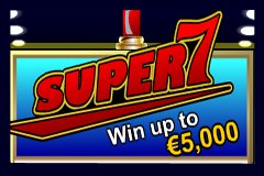 Wukong Peaches Игровой автомат