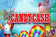 Игровой автомат Gems of the Gods