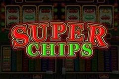 Слот для фруктов