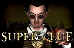 Слоты короля Артура Слоты короля Артура